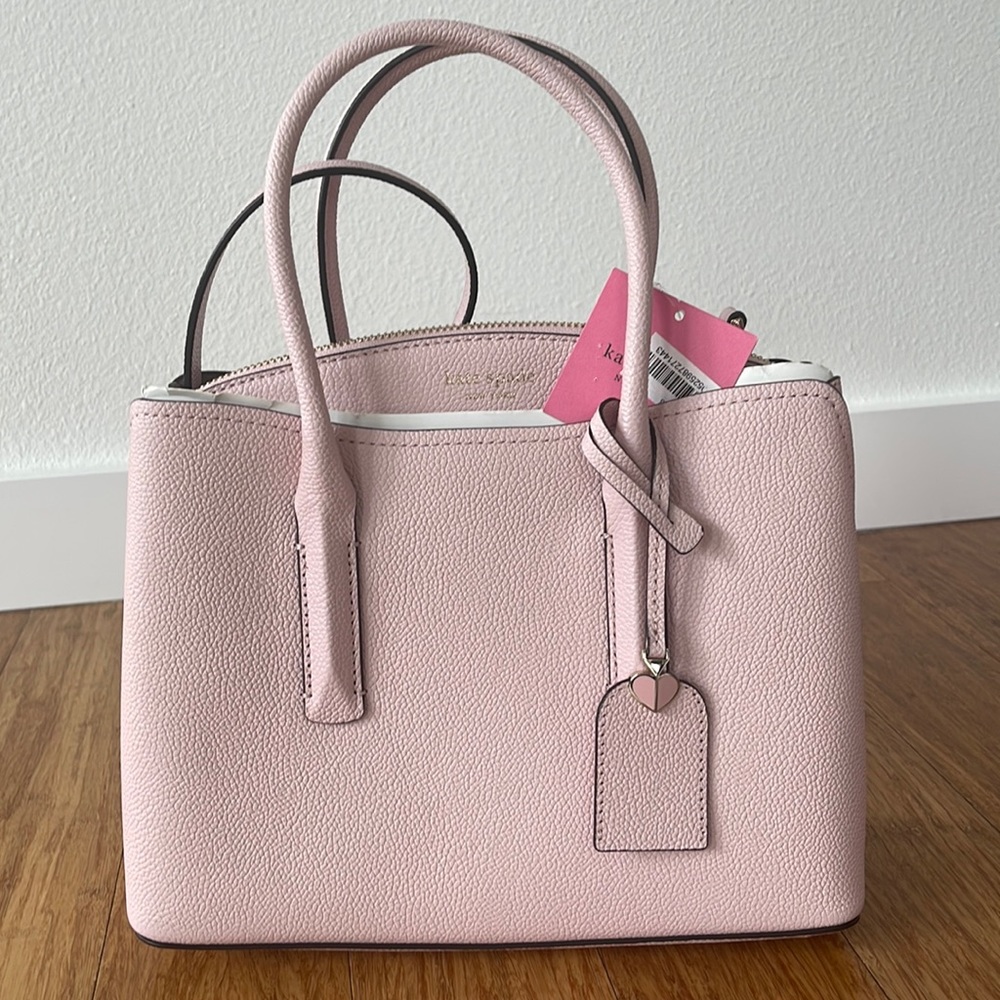 NEW kate spade bag
